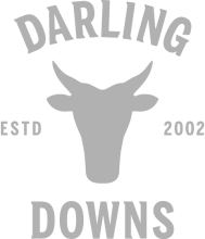 DD Logo Greyr How Digitag PH Can Transform Your Digital Marketing Strategy in 2024