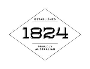 1824_Logo_Black_Low_Res_-_RGB Discover How Digitag PH Can Transform Your Digital Marketing Strategy Today